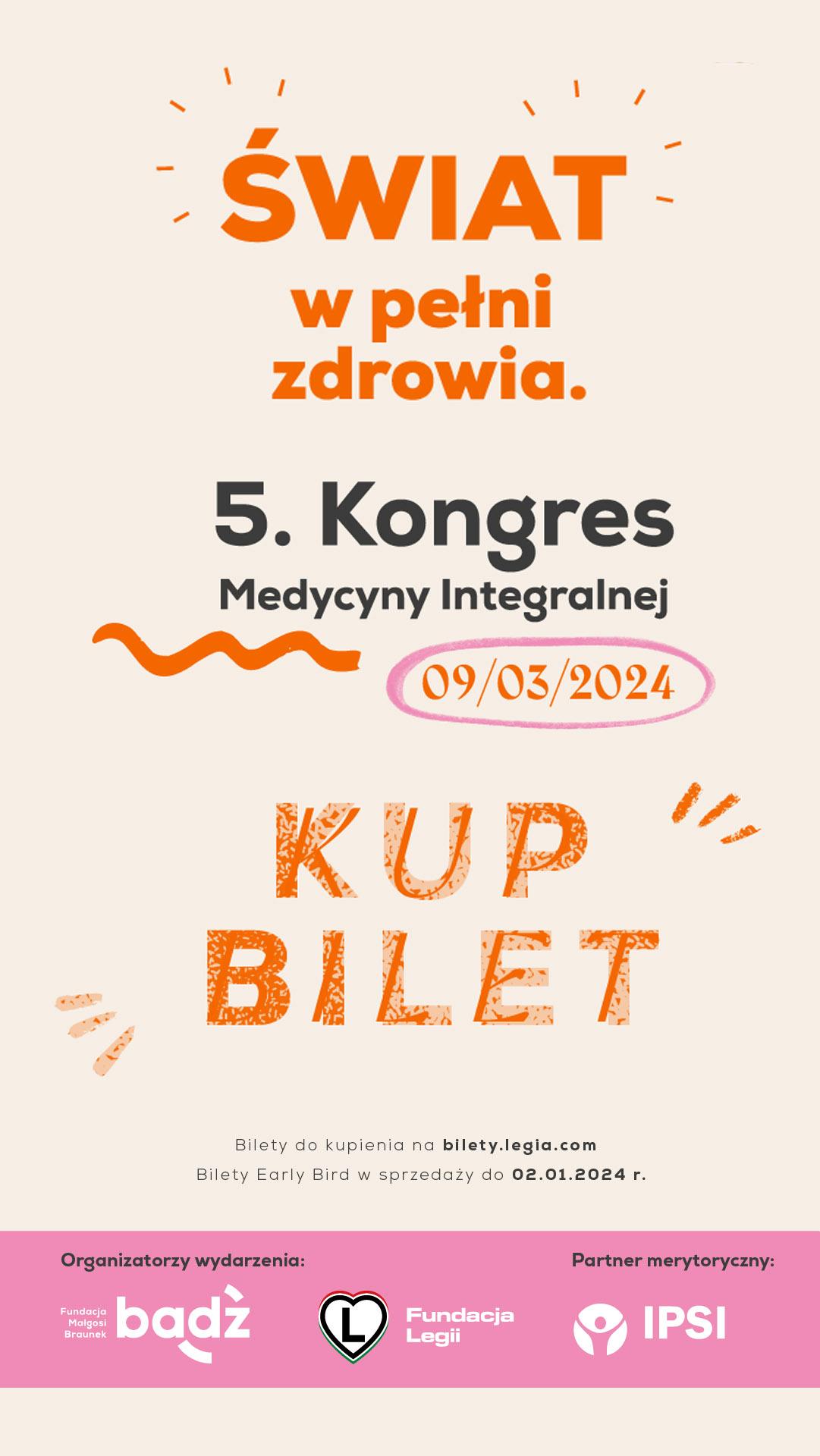 slider bg new mobile