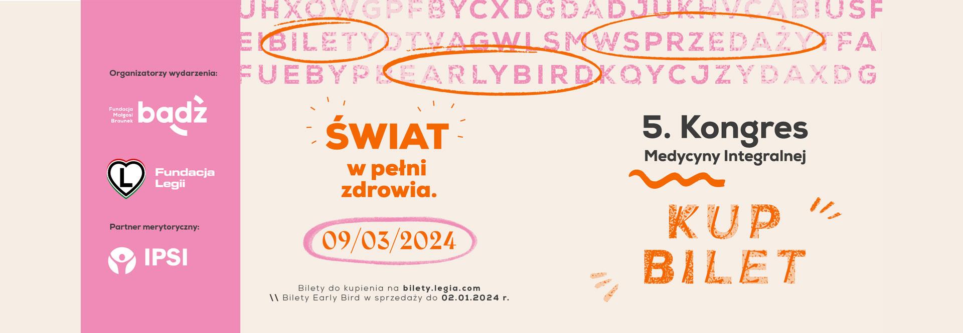 slider bg new