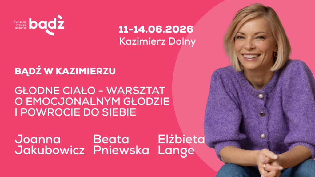 Szablon FB 1 - 1920x1080px-2