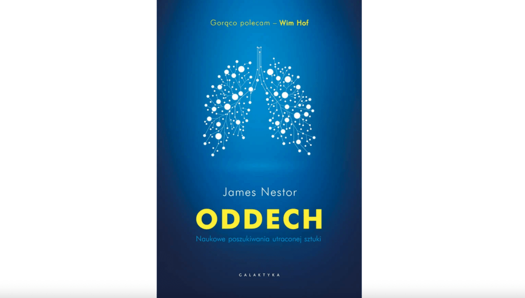Oddech. Naukowe poszukiwania utraconej sztuk